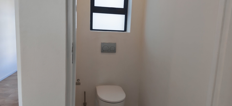 4 Bedroom Property for Sale in Dana Bay Western Cape